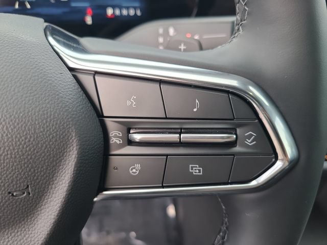 New 2027 Chevrolet Equinox LT FWD image 26