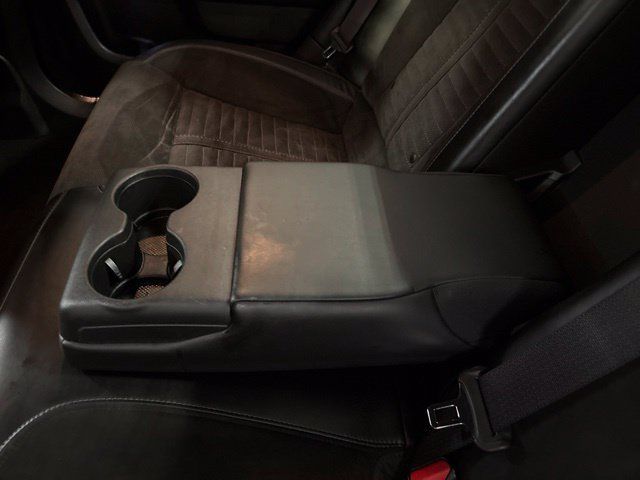 Used 2023 Dodge Charger R/T w/ Daytona Edition Group RWD image 38
