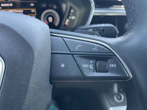 Certified 2023 Audi Q3 2.0T Premium Plus AWD/4WD image 23