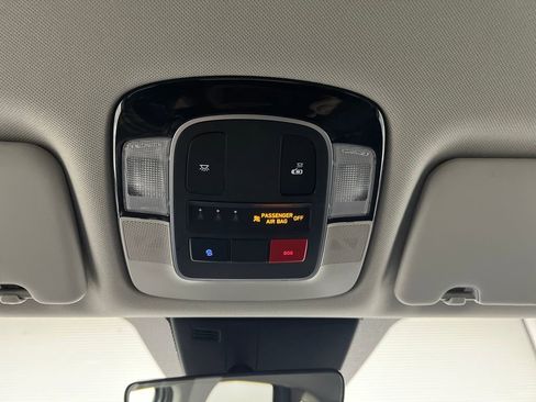 Used 2024 Hyundai Tucson SEL image 58