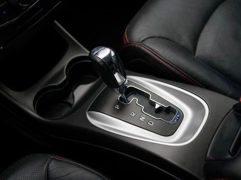 Used 2018 Dodge Journey GT image 30