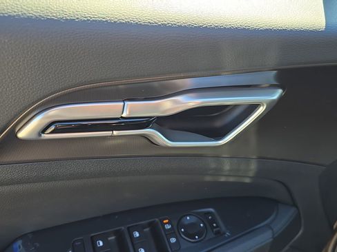 New 2026 Kia Sportage EX w/ EX Panorama Roof Package image 21