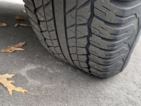 Used 2016 Toyota 4Runner SR5 Premium image 7