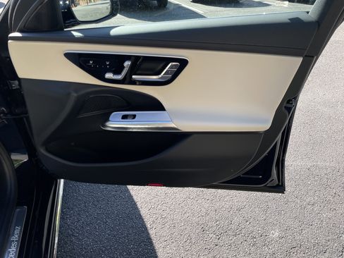 New 2026 Mercedes-Benz E 350 Sedan image 43