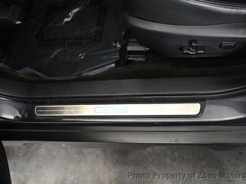 Used 2013 Subaru Outback 2.5i Limited w/ Moonroof Pkg image 8