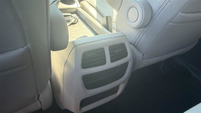 Used 2017 Honda Ridgeline RTL-T image 21