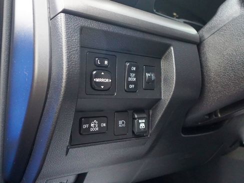 Used 2021 Toyota Tundra SR5 image 19