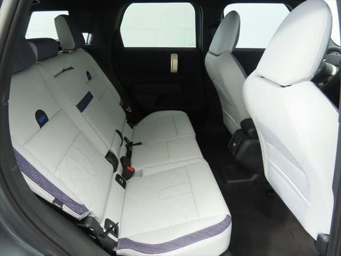 Used 2026 MINI Cooper Countryman S AWD/4WD image 23