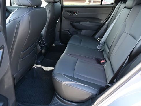 New 2026 Subaru Outback Touring XT image 17