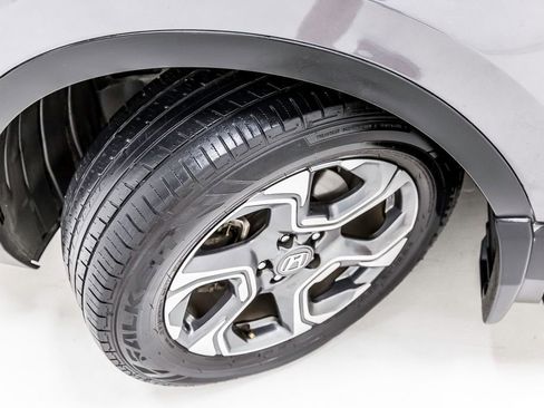 Used 2019 Honda CR-V EX image 11