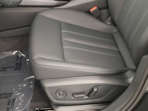 New 2026 Audi A5 2.0T Premium AWD/4WD image 25