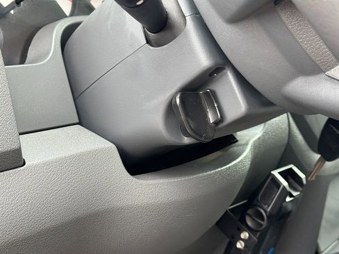 Used 2007 Dodge Ram 3500 Truck SLT image 47