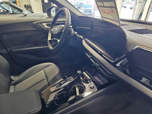 New 2025 Audi A5 2.0T Premium Plus image 13