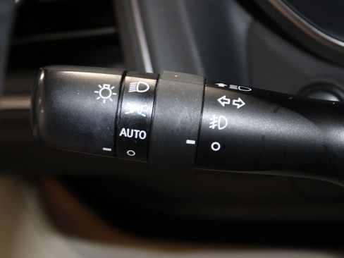 Used 2021 Subaru Ascent Touring AWD/4WD image 39