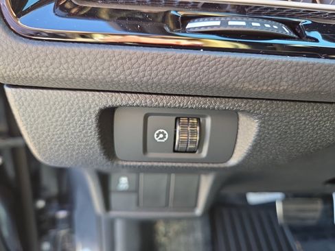 New 2026 Honda Civic Sport Touring image 13