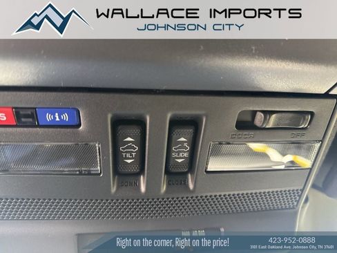 New 2026 Subaru Outback Wilderness AWD/4WD image 12