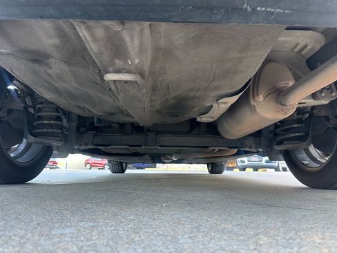 Used 2017 Hyundai Accent Value Edition image 21