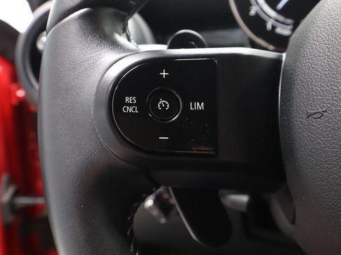 Used 2023 MINI Cooper S FWD image 29