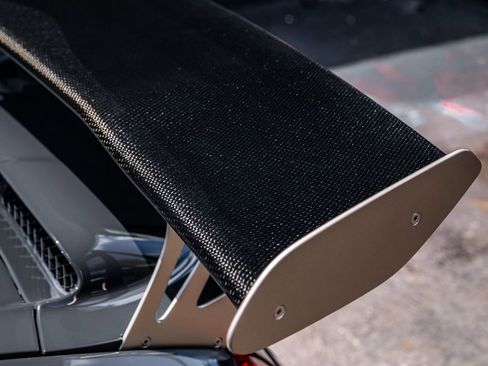 Used 2011 Porsche 911 GT3 image 38