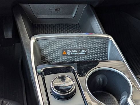 New 2026 Chevrolet Equinox LT w/ Convenience Package II image 26