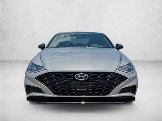Used 2023 Hyundai Sonata SEL Plus FWD video 2