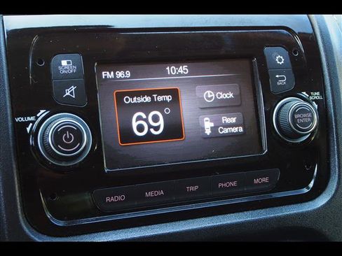 Used 2021 RAM ProMaster 2500 image 29