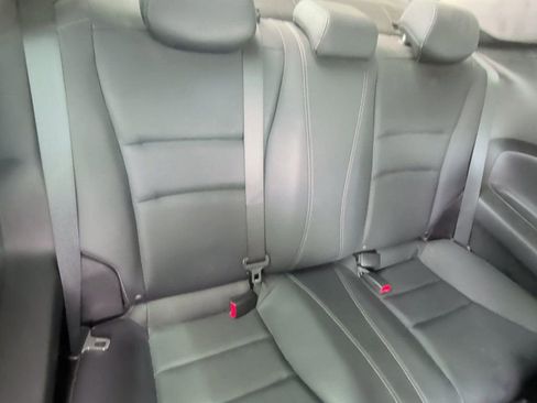 Used 2013 Honda Accord EX-L image 22