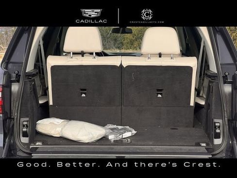 Used 2019 BMW X7 xDrive40i w/ Premium Package image 27