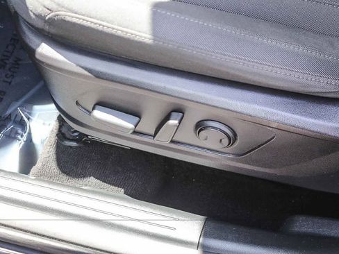 Used 2022 Hyundai Tucson SEL FWD image 27