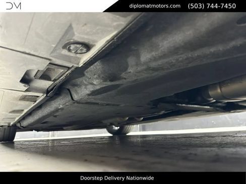 Used 2017 Audi RS 7 Performance AWD/4WD image 50