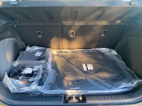 New 2026 Hyundai Venue SEL image 16