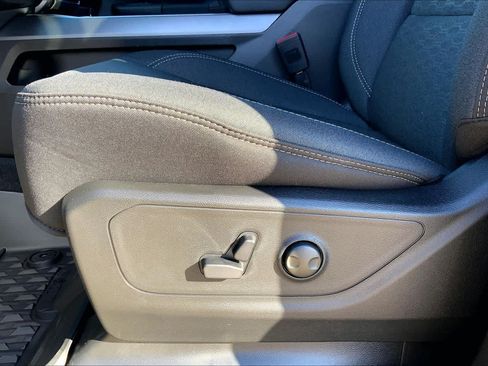 New 2026 RAM 1500 Lone Star RWD image 18