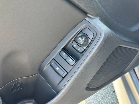 Certified 2024 Toyota GR86 Premium RWD image 26