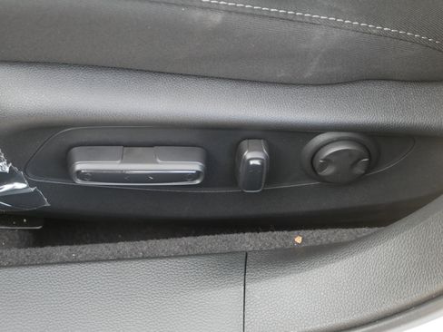 New 2026 Honda Accord SE image 18