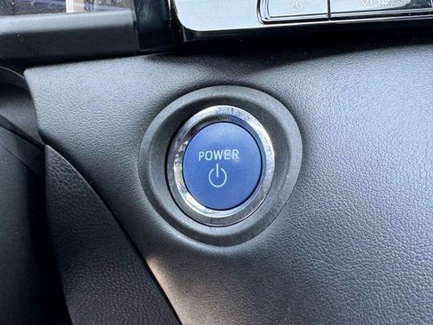 Used 2021 Toyota Mirai w/ Advanced Technology Package RWD image 32