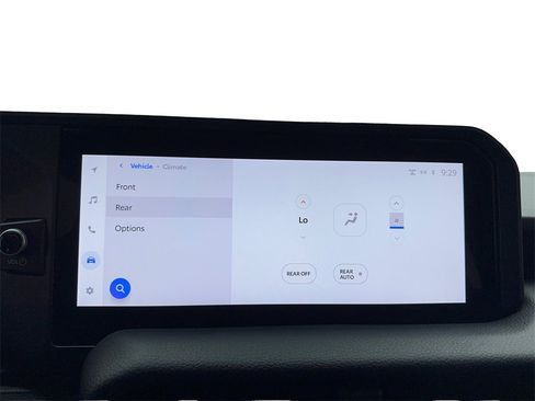 Used 2024 Toyota Land Cruiser image 21