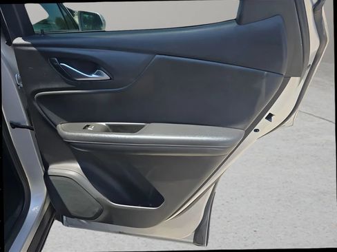 Used 2020 Chevrolet Blazer LT image 19