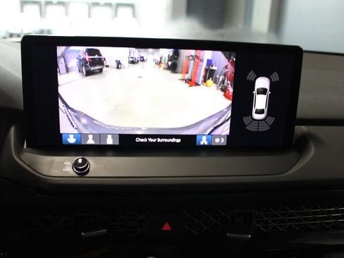 Used 2023 Honda Accord Touring image 15
