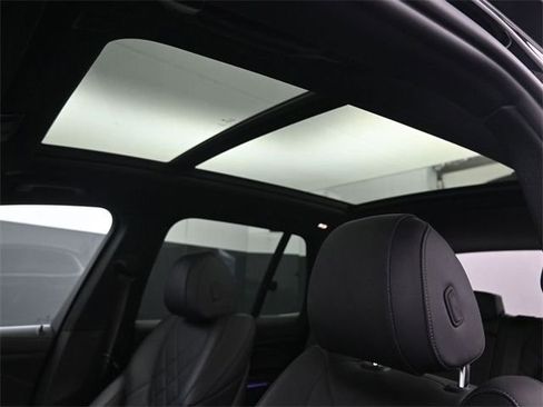 Used 2023 BMW X5 xDrive40i image 7