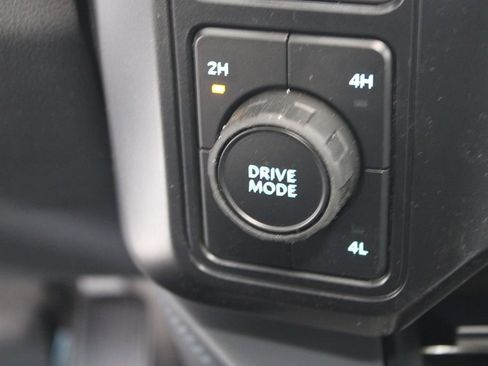 New 2026 Ford F350 Platinum image 51