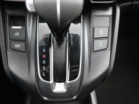Used 2020 Honda CR-V EX image 30
