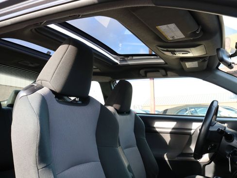 Used 2014 Scion tC image 33