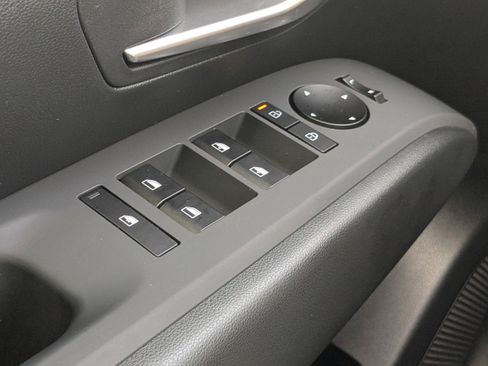 New 2026 Hyundai Tucson SEL Plus FWD image 23