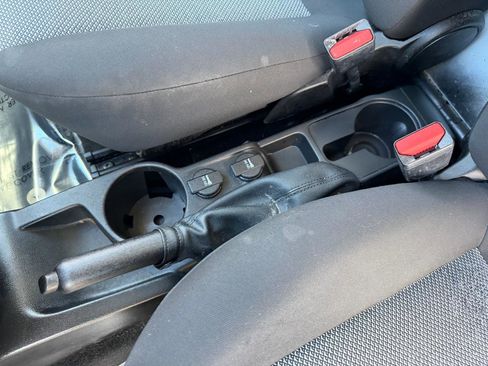 Used 2018 RAM ProMaster City Tradesman image 23