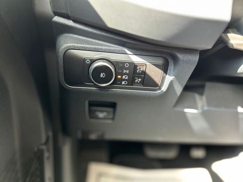 New 2026 Ford Bronco Outer Banks AWD/4WD image 23