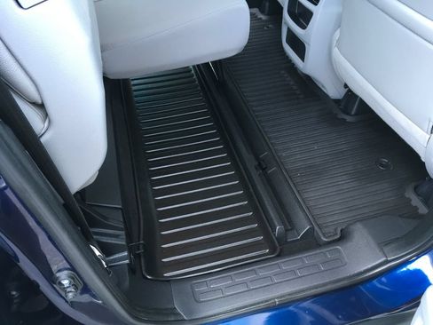 Used 2019 Honda Ridgeline RTL-T image 30