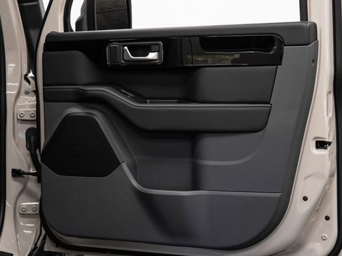 New 2026 INEOS Grenadier image 20