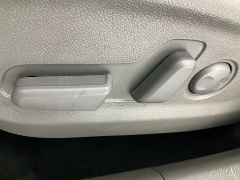 Used 2019 Kia Sportage EX w/ Option Group 040 image 22