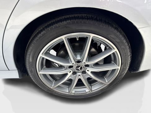 Used 2021 Mercedes-Benz E 350 Sedan w/ Premium Package image 81