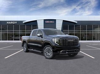 New 2026 GMC Sierra 1500 Denali Ultimate AWD/4WD video 1